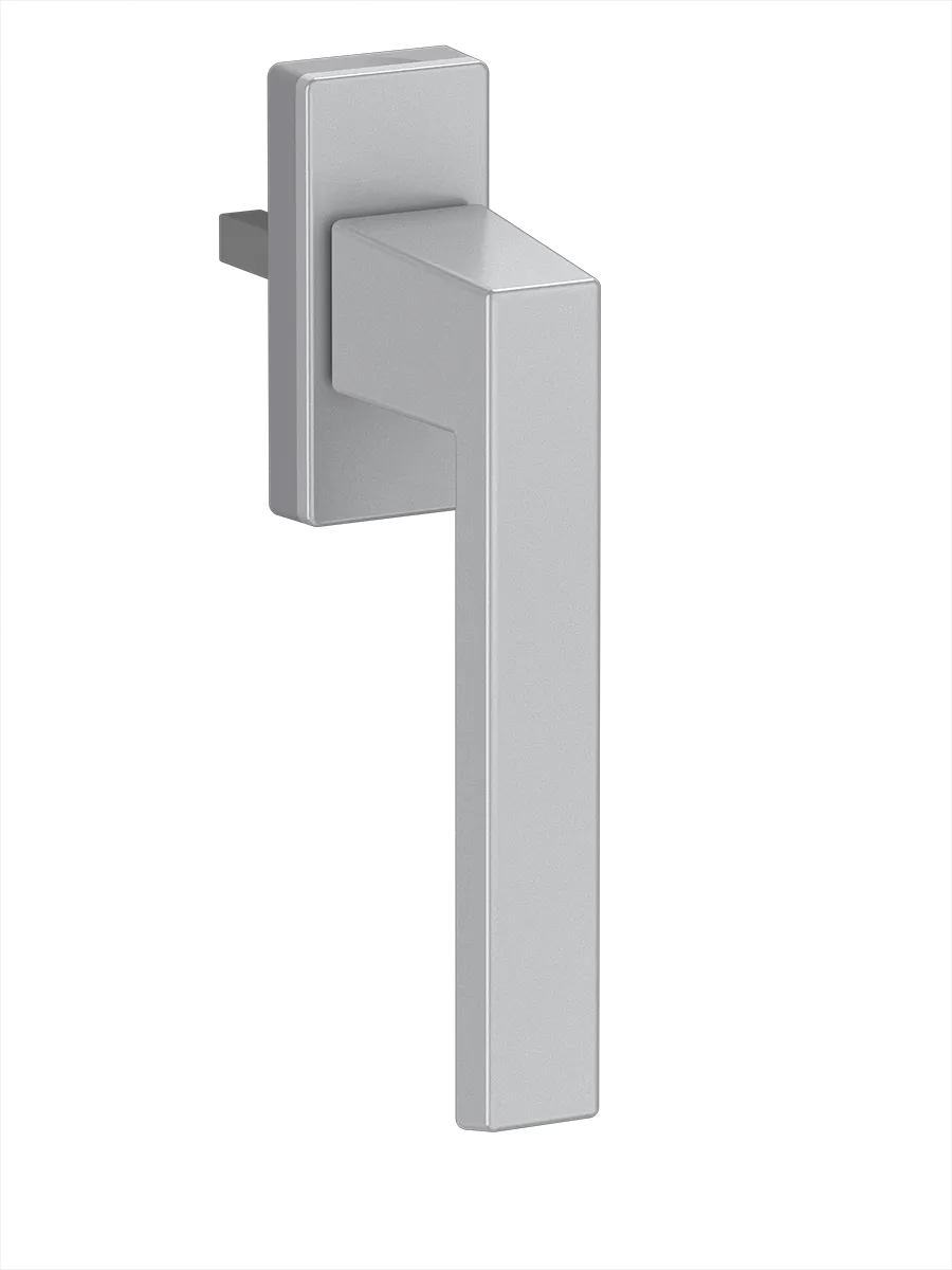 EuroWindows - Premium European Windows & Doors